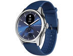 Смарт часовници Withings Scanwatch 2 42mm Blue