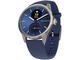 Смарт часовници Withings Scanwatch 2 42mm Blue