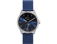 Смарт часовници Withings Scanwatch 2 42mm Blue