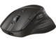 Мишки  HP Ultra-Fast-Scroll Wireless Mouse 785M (B8YX4AA)