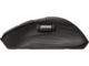 Мишки  HP Ultra-Fast-Scroll Wireless Mouse 785M (B8YX4AA)