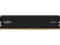 Оперативна памет 32GB DDR5 5600 MT/s Crucial Pro Black