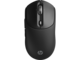 Мишки HP 75 Rechargeable Wireless Mouse (AZ7B1AA)