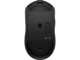 Мишки HP 75 Rechargeable Wireless Mouse (AZ7B1AA)