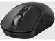Мишки HP 75 Rechargeable Wireless Mouse (AZ7B1AA)