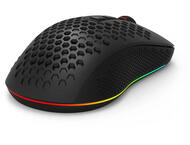 Мишки Redragon Hana M694-RGB