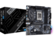 Дънни платки ASRock H670M Pro RS