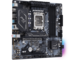 Дънни платки ASRock H670M Pro RS