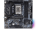 Дънни платки ASRock H670M Pro RS