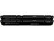 Оперативна памет 64GB (2x32GB) DDR5 5200 MT/s CL40 Kingston FURY Beast Black