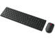 Клавиатури Lenovo Wireless Multi-Mode Pro Combo Keyboard and Mouse 6000-Bulgarian