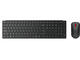 Клавиатури Lenovo Wireless Multi-Mode Pro Combo Keyboard and Mouse 6000-Bulgarian