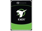 Твърди дискове 20TB Seagate Exos X24