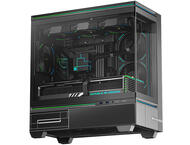 Кутии Thermalright TL-M10, С вентилатори