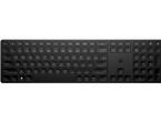 Клавиатури HP 455 Programmable Wireless Keyboard