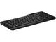 Клавиатури HP 475 Dual-Mode Wireless Keyboard (7N7B9AA)