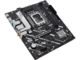Дънни платки ASUS PRIME H810M-A WIFI