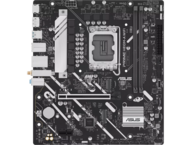 Дънни платки ASUS PRIME H810M-A WIFI