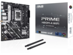 Дънни платки ASUS PRIME H810M-A WIFI