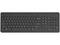 Клавиатури HP 225 Wireless Keyboard (805T1AA)