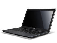 Лаптопи Acer Aspire 5250