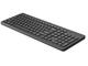 Клавиатури HP 225 Wireless Keyboard (805T1AA)