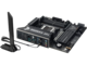 Дънни платки ASUS TUF GAMING B850M-PLUS WIFI7