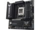 Дънни платки ASUS TUF GAMING B850M-PLUS WIFI7