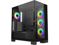 Кутии FSP M540-BA