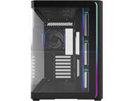 Кутии FSP M580-BP