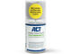 За почистване ACT AC9516