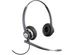 Слушалки HP Poly EncorePro 720 + Carry Case