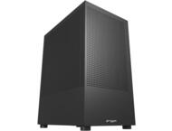 Кутии FSP Group S110-B