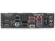 Дънни платки GIGABYTE B650E EAGLE WIFI6E