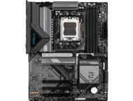 Дънни платки GIGABYTE B650E EAGLE WIFI6E