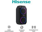 Колони Hisense Party speaker 160W