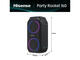 Колони Hisense Party speaker 160W