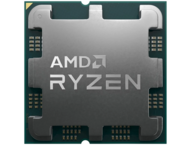 Процесори AMD Ryzen 7 7700 MPK