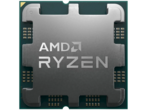 Процесори AMD Ryzen 7 7700 MPK