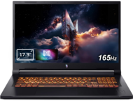 Лаптопи Acer Nitro V 17 AI (ANV17-41)