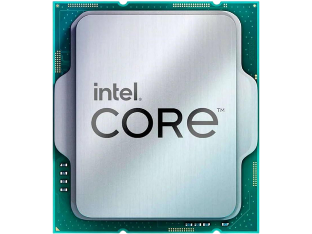 Процесори Intel Core i9-14900K Tray