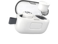 Слушалки Speck GEMTONES Play, White Album