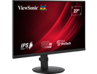 Монитори ViewSonic VA2708-HDJ