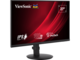 Монитори ViewSonic VA2708-HDJ