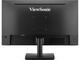 Монитори ViewSonic VA270-H-2
