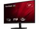 Монитори ViewSonic VA270-H-2