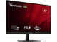 Монитори ViewSonic VA270-H-2