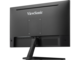Монитори ViewSonic VX24G1-HD