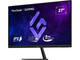 Монитори ViewSonic VX2779A-HD-PRO