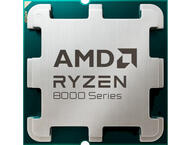 Процесори AMD Ryzen 7 8700G MPK